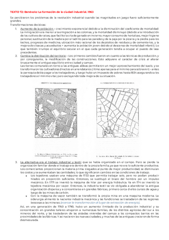 resumen-T2-benevolo-1963-la-formacion-de-la-ciudad-industrial.pdf