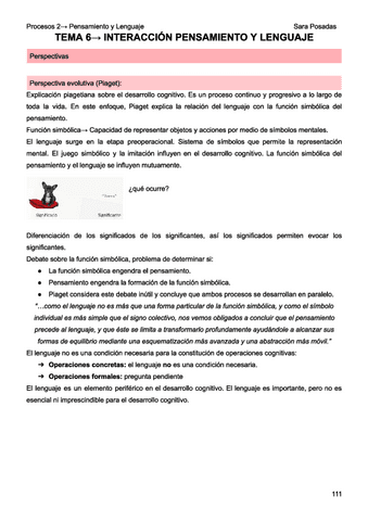 tema-6-procesos.pdf