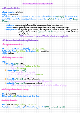 Esquemas-para-estudiar-el-examen-hispanoamericana.pdf