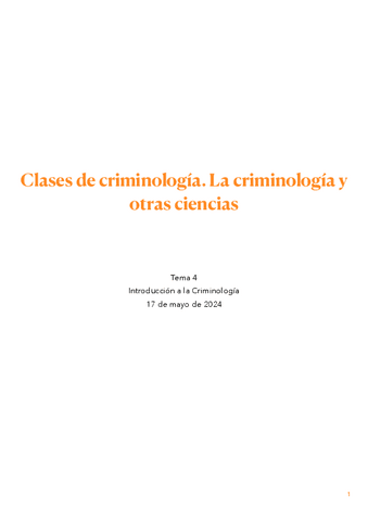 Tema-4.-Clases-de-criminologia.-La-criminologia-y-otras-ciencias.pdf