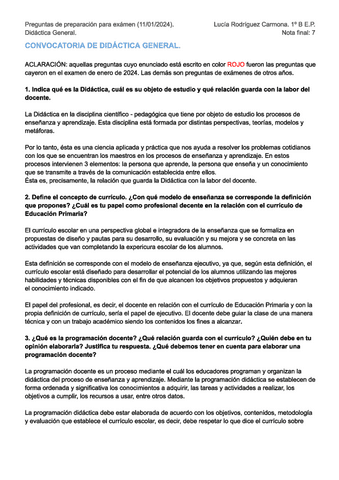 Preguntas-Didactica-General.pdf