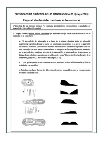 EXAMEN-SOCIALES-MODELO-3.pdf