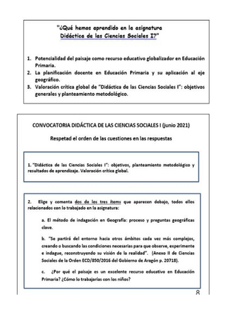 EXAMEN-SOCIALES-MODELO-2.pdf