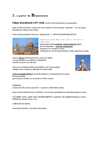 2.-A-PARTIR-DE-BRUNELLESCHI.pdf