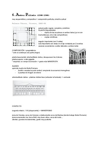 6.-PALLADIO.pdf