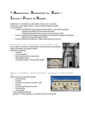 7.-RENACIMIENTO-EN-ESPANA-I.pdf