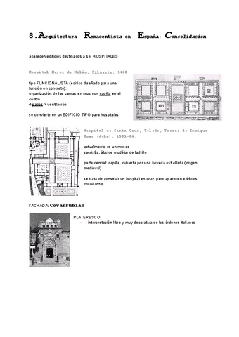 8.-CONSOLIDACION-DEL-RENACIMIENTO-EN-ESPANA.pdf