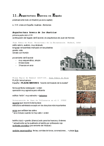11.-BARROCO-EN-ESPANA.pdf