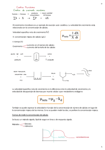 Tema-2-Cinetica-Microbiana.pdf