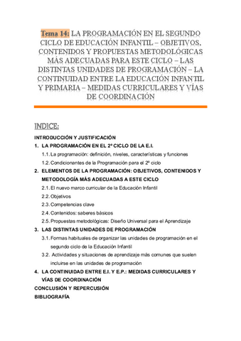 TEMA-14.pdf