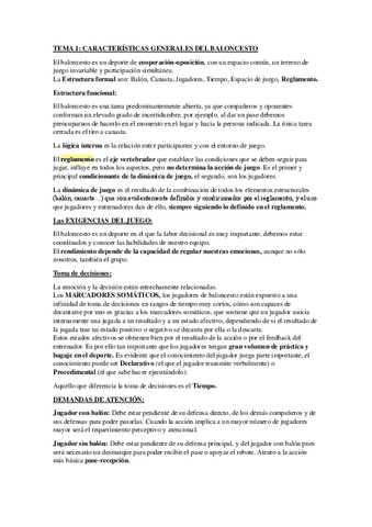 Teoria-y-Ejercicios-Examen.pdf