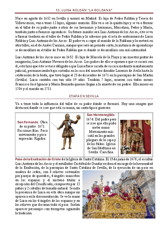 13-La-Roldana.pdf