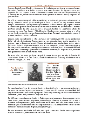 14-Camille-Claudel.pdf