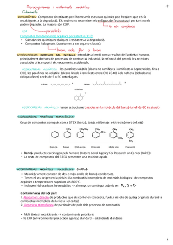 1.-Microorganismes-I-Contaminants-Xenobiotics.pdf