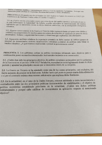 examen-1.pdf