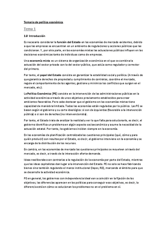 Temario-Politica-1o-cuatri.pdf