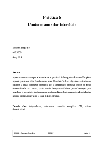 P6-REEN.pdf