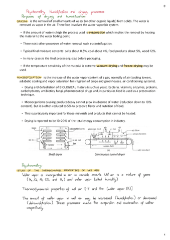 Chapter-3.pdf