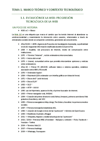 Redes-sociales-temas-1-5.pdf