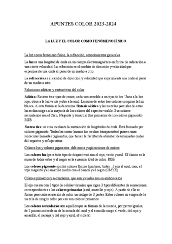 APUNTES-COLOR-1-diseno.pdf