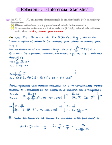 Relacion-3.1-Inferencia-Estadistica.pdf