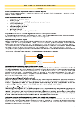 Resumen rayos (corregido).pdf