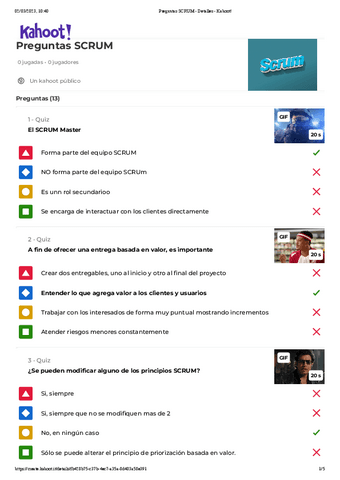 Preguntas-Kahoot.pdf