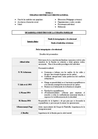 T4-Tratamientos.pdf
