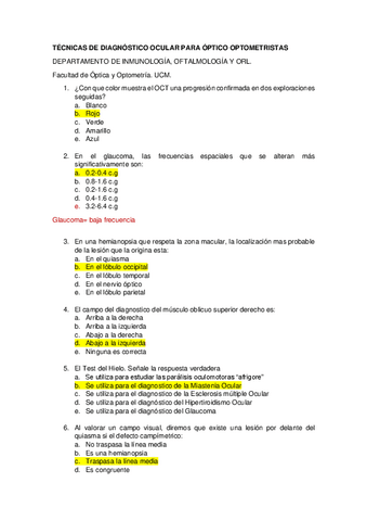EXAMEN-TECNICAS-2020ENERO.pdf