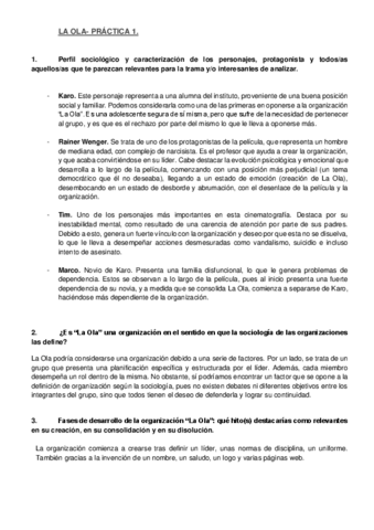 Sociologia-LA-OLA-PRACTICA-1.pdf