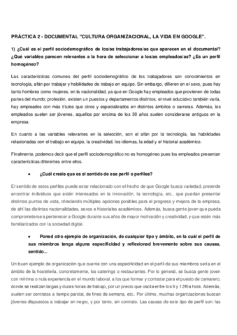 Sociologia-PRACTICA-GOOGLE.pdf