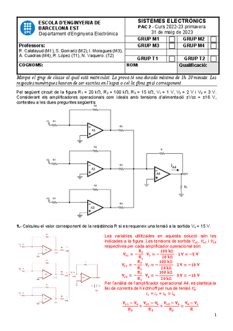 PAC2202223Q2resolu.pdf