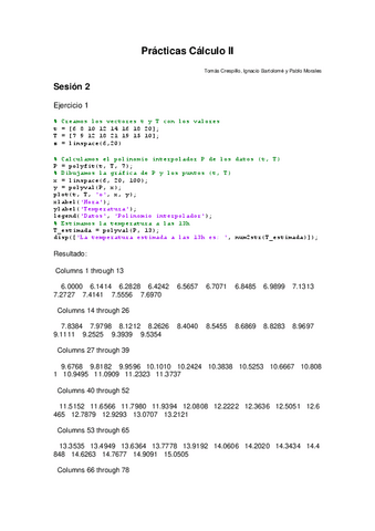 Practicas-Caclculo-II-1.pdf