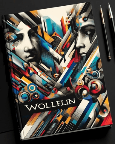 Wolfflin.pdf