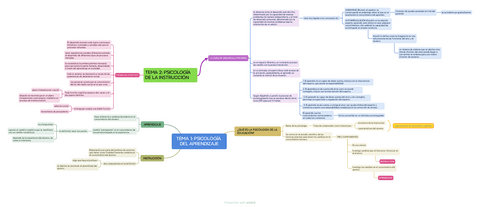 TEMA-1-y-2-PSICOLOGIA-DEL-APRENDIZAJE.pdf