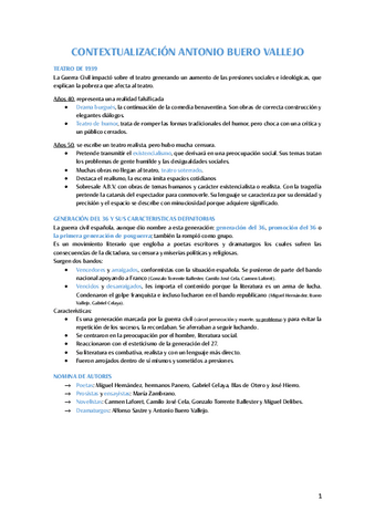 Antonio-Buero-Vallejo.pdf