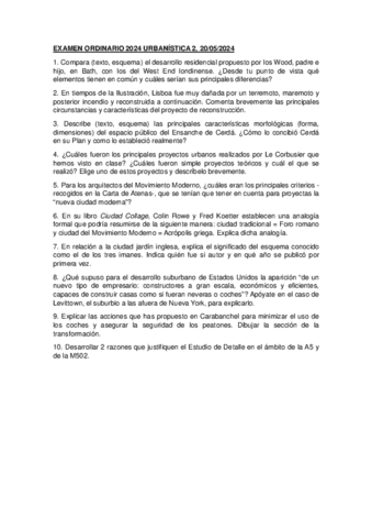 EXAMEN-ORDINARIO-2024-URBANISTICA-2.pdf