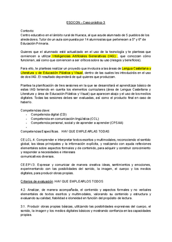 ESOCON-Caso-practico-3.pdf