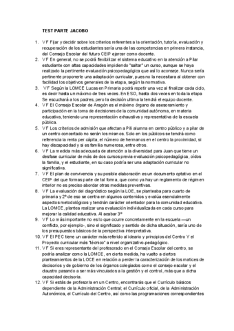 Ejemplo-examen-escuela.pdf