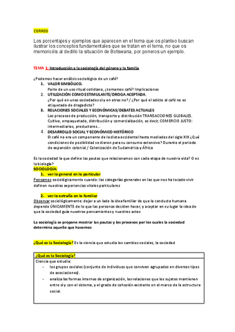 Resumenes-temas-1-2-3-y-4.docx.pdf