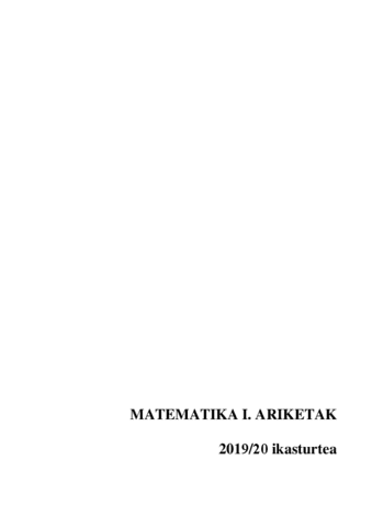 Ariketak.pdf