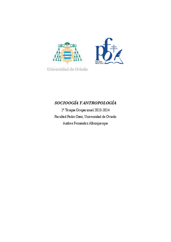 TEMARIO-SOCIOLOGIA.pdf