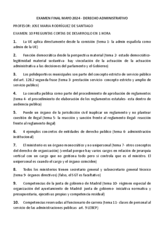 Examen-final-admin-mayo-2024.pdf