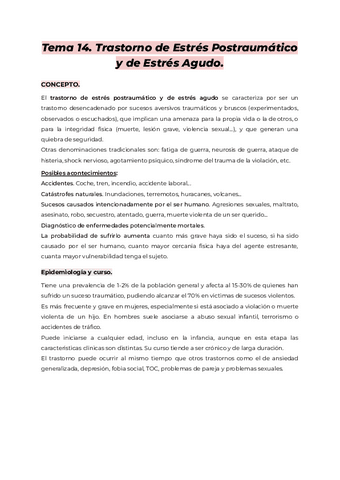 Tema-14.-Psicopatologia.pdf