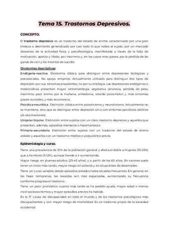 Tema-15.-Psicopatologia.pdf
