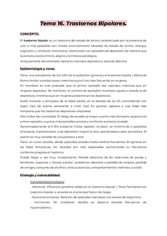 Tema-16.-Psicopatologia.pdf