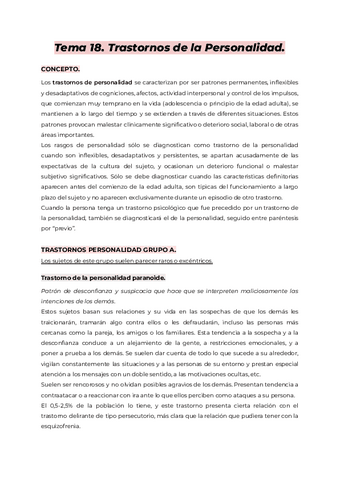 Tema-18.-Psicopatologia.pdf