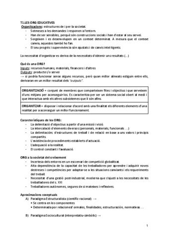 Apunts-ORG.pdf