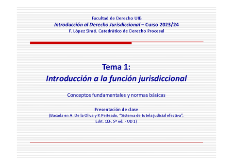 IDJ-2023.24-TEMA-1-Pres.Clas.-v.4-VF.pdf