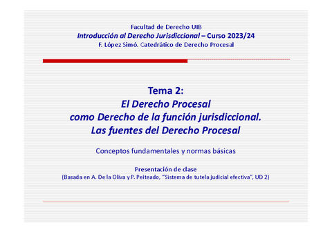 IDJ-2023.24-TEMA-2-Pres.Clas.v.1.pdf